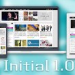 118图库彩图118自动更新